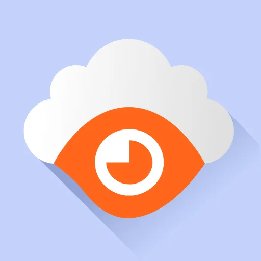 ดาวน์โหลด CloudSpirit ล่าสุด – แอปตรวจสอบวิดีโอระยะไกลตลอด 24 ชม.