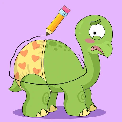 ดาวน์โหลด DOP 4: Draw One Part ล่าสุด – เกมวาดภาพปริศนาสุดสนุกฟรี