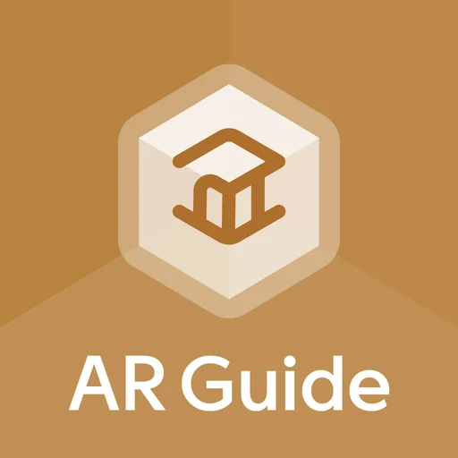 ดาวน์โหลด Audio Guide : NMK ล่าสุด – ชมพิพิธภัณฑ์แห่งชาติเกาหลีฟรี