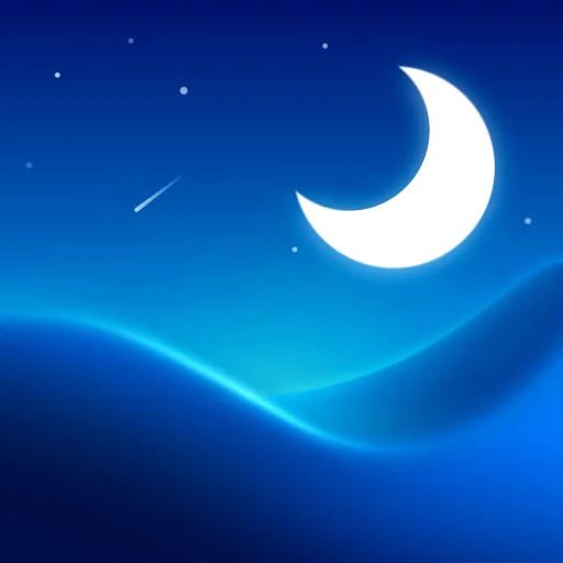 ดาวน์โหลด ShutEye®: Sleep Tracker ล่าสุด – ติดตามการนอนและวิเคราะห์การกรน