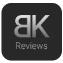 ดาวน์โหลด BK Reviews ล่าสุด – เพิ่มรีวิวสินค้าให้ร้านค้าของคุณใน 30 วินาที
