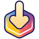 Turbo Downloader for Instagram ดาวน์โหลดวิดีโอและ Reels ได้รวดเร็ว