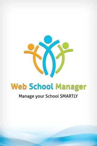ดาวน์โหลด Web School Manager ล่าสุด – บริหารจัดการโรงเรียนอัจฉริยะฟรี - Screenshot 1