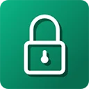ดาวน์โหลด LockPW ล่าสุด – ล็อกเบราว์เซอร์ด้วยรหัสผ่านฟรี