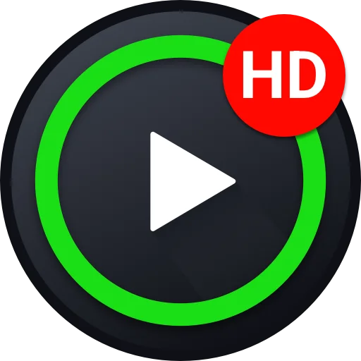 ดาวน์โหลด Video Player All Format ล่าสุด – รองรับ 4K และโหลดวิดีโอฟรี