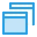 ดาวน์โหลด Popup Blocker (strict) – บล็อกป๊อปอัปและโฆษณาฟรีล่าสุด