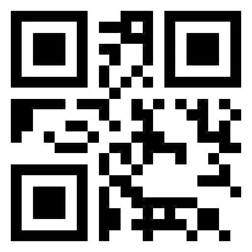 ดาวน์โหลด QR code reader & Scanner ล่าสุด – สแกนบาร์โค้ดรวดเร็วฟรี