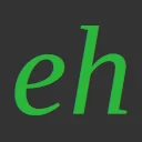 ดาวน์โหลด enhanced-h264ify ล่าสุด – ปรับแต่ง Codec YouTube เพื่อลดการใช้ CPU ฟรี