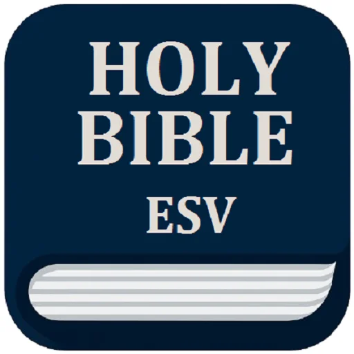 ดาวน์โหลด ESV Bible: อ่านพระคัมภีร์ออฟไลน์ พร้อมบทเรียนและคำอธิษฐานฟรี