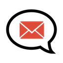 ดาวน์โหลด Dictation for Gmail ล่าสุด – พิมพ์อีเมลด้วยเสียงฟรี