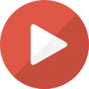 ดาวน์โหลด Video Player ฟรี – โปรแกรมเล่นวิดีโอที่เรียบง่ายสำหรับ PC และ Chromecast
