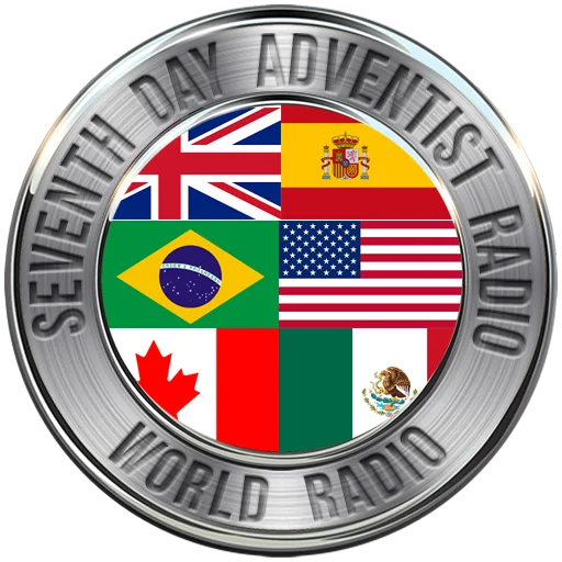 ดาวน์โหลด Seventh Day Adventist Radio ล่าสุด – ฟังเพลงคริสเตียนฟรี