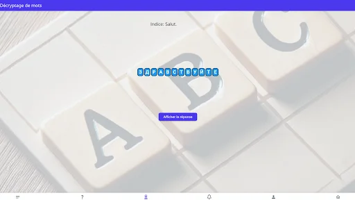 ดาวน์โหลด World Schoolbooks Languages ล่าสุด – เรียนภาษาฟรี - Screenshot 21