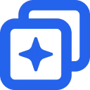 ดาวน์โหลด ClonewebX Softlite.io ล่าสุด – เครื่องมือคัดลอกหน้าเว็บอัจฉริยะ