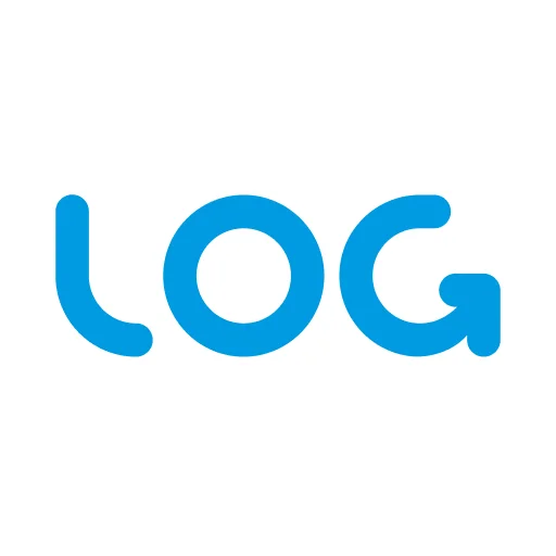 ดาวน์โหลด Log ล่าสุด – ดูแลสุขภาพพร้อมรับสิทธิประโยชน์ทางการเงินฟรี