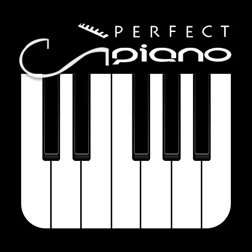 ดาวน์โหลด Perfect Piano ล่าสุด – ฝึกเปียโนอัจฉริยะ เล่นเพลงดังได้ฟรี