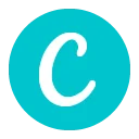 ดาวน์โหลด Canva ล่าสุด – เครื่องมือออกแบบกราฟิกที่ใช้งานง่าย ฟรี
