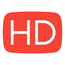 ดาวน์โหลด YouTube Auto HD + FPS ล่าสุด – ปรับคุณภาพวิดีโออัตโนมัติฟรี