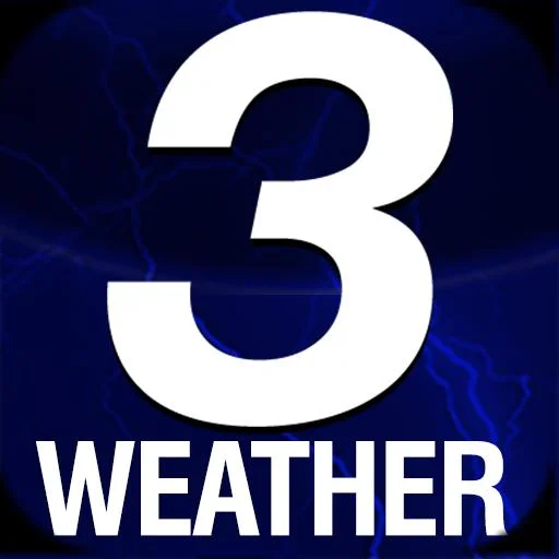 ดาวน์โหลด WHSV-TV3 Weather ล่าสุด – พยากรณ์อากาศแม่นยำ ฟรี