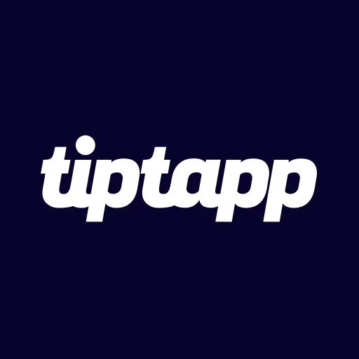 ดาวน์โหลด Tiptapp – แอพช่วยขนย้ายและกำจัดขยะมืออาชีพ ใช้งานง่าย