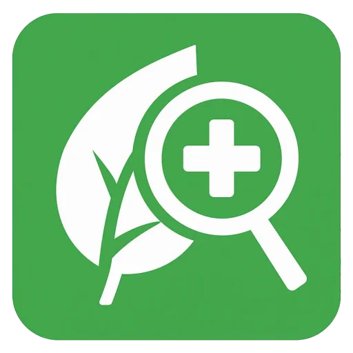 ดาวน์โหลด Plant disease เวอร์ชั่นล่าสุด – ตรวจสอบโรคพืชผ่านรูปภาพฟรี