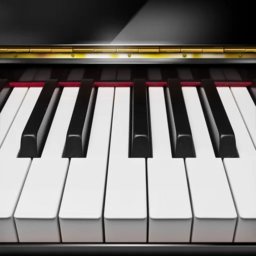 ดาวน์โหลด Piano – Music Keyboard & Tiles ล่าสุด – เกมเปียโนสนุกๆ ฟรี