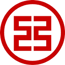 ดาวน์โหลด ICBC New Chrome Extension ล่าสุด – จัดการธุรกรรมธนาคารฟรี