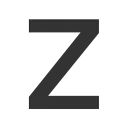 ดาวน์โหลด Zoom for Google Chrome ล่าสุด – ปรับขยายหน้าจอได้ดั่งใจ ใช้งานฟรี