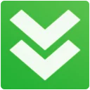 Bulk Image Downloader ดาวน์โหลดรูปภาพจำนวนมากได้รวดเร็วทันใจ