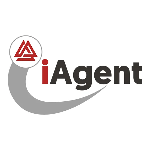 ดาวน์โหลด iAgent ล่าสุด – เครื่องมือจัดการสำหรับตัวแทนมืออาชีพ ฟรี