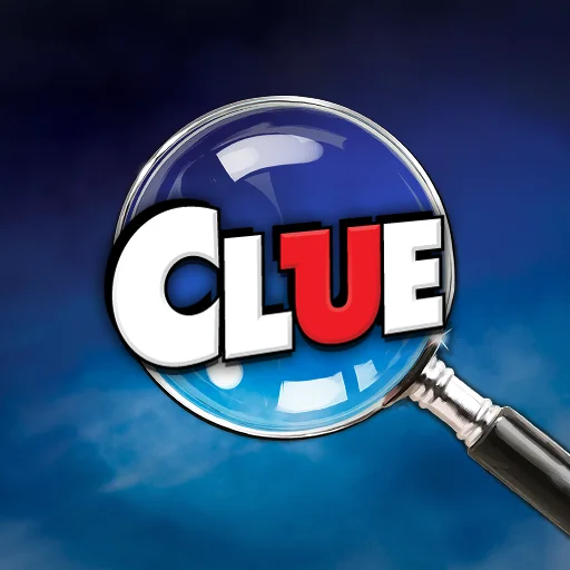 ดาวน์โหลด Clue: Classic Edition ล่าสุด – เกมไขปริศนาฆาตกรรมสุดคลาสสิก