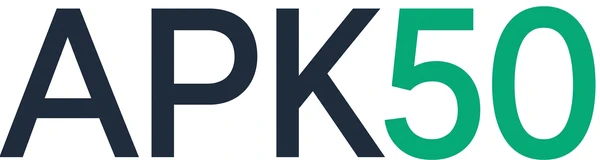 apk50.net